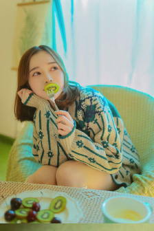 1分11秒详情介绍